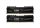 A-Data 16GB DDR4 3200MHz Kit(2x8GB) XPG Gammix D10 Black