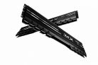 A-Data 16GB DDR4 3200MHz Kit(2x8GB) XPG Gammix D10 Black