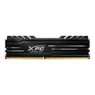 A-Data 16GB DDR4 3200MHz Kit(2x8GB) XPG Gammix D10 Black