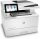 HP LaserJet Enterprise M430f Lézernyomtató/Másoló/Scanner/Fax