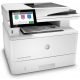 HP LaserJet Enterprise M430f Lézernyomtató/Másoló/Scanner/Fax