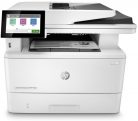 HP LaserJet Enterprise M430f Lézernyomtató/Másoló/Scanner/Fax