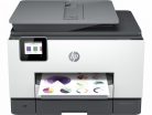 HP Officejet Pro 9022E Wireless Tintasugaras Nyomtató/Másoló/Scanner/Fax