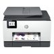 HP Officejet Pro 9022E Wireless Tintasugaras Nyomtató/Másoló/Scanner/Fax