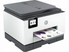 HP Officejet Pro 9022E Wireless Tintasugaras Nyomtató/Másoló/Scanner/Fax