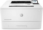 HP LaserJet Enterprise M406dn Lézernyomtató