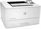 HP LaserJet Enterprise M406dn Lézernyomtató