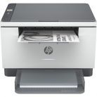 HP LaserJet M234dw Wireless Lézernyomtató/Másoló/Scanner