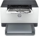 HP LaserJet Pro M209dw Wireless Lézernyomtató