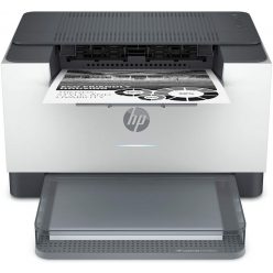 HP LaserJet Pro M209dw Wireless Lézernyomtató