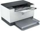 HP LaserJet Pro M209dw Wireless Lézernyomtató