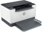 HP LaserJet Pro M209dw Wireless Lézernyomtató