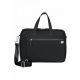 Samsonite Eco Wave Briefcase 15,6" Black