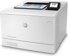 HP Color LaserJet Enterprise M455dn Lézernyomtató