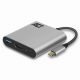 ACT AC7022 USB-C to HDMI 4K adapter