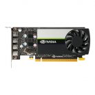 PNY Quadro T1000 4GB DDR6 OEM