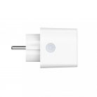 Hama Okos WIFI Mini Konnektor 3,86W 16A White