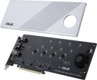 Asus Hyper M.2 X16 Gen 4 Card