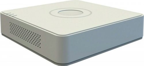 Hikvision DS-7104HUHI-K1 (S)(C)