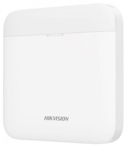 Hikvision DS-PWA64-L-WE