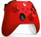 Microsoft Xbox Series X/S Wireless/Bluetooth Gamepad Pulse Red