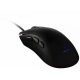 SUREFIRE Condor Claw 8-Button Gaming Mouse Black