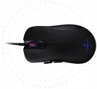 SUREFIRE Condor Claw 8-Button Gaming Mouse Black