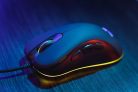 SUREFIRE Condor Claw 8-Button Gaming Mouse Black