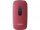 Panasonic KX-TU446EXR Red