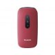 Panasonic KX-TU446EXR Red