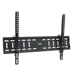 Delight LCD TV Wall Mount 30" - 70" Black