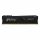 Kingston 32GB DDR4 3200MHz Fury Beast Black