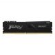 Kingston 32GB DDR4 3200MHz Fury Beast Black