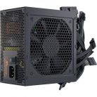 Seasonic 850W 80+ Bronze B12 BC