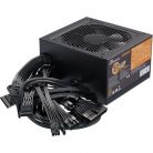 Seasonic 850W 80+ Bronze B12 BC