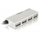 DeLock USB 2.0 HUB 4 port