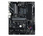 ASRock B550 PHANTOM GAMING RIPTIDE