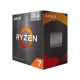 AMD Ryzen 7 5700G 3,8GHz AM4 BOX