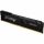 Kingston 32GB DDR4 2666MHz Fury Beast Black