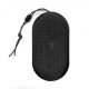 Platinet PMG12B Trail Waterproof Bluetooth Speaker Black