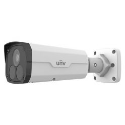 Uniview Prime-IV 4MP LightHunter csőkamera