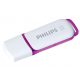 Philips 64GB USB 3.0 Snow Edition