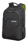 American Tourister Urban Groove Lapop Bacpack 15,6" Black