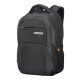 American Tourister Urban Groove Laptop Backpack 15,6" Black