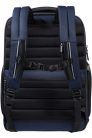 Samsonite Spectrolite 3.0 Laptop Backpack Expandable 17,3" Deep Blue