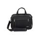 Samsonite Spectrolite 3.0 Bailhandle 14,1" Black