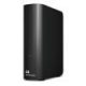 Western Digital 18TB 3,5" USB3.0 Elements Desktop Black