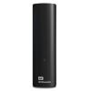 Western Digital 18TB 3,5" USB3.0 Elements Desktop Black