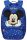 Samsonite Disney Ultimate 2.0 Backpack S+ Mickey Stars