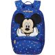 Samsonite Disney Ultimate 2.0 Backpack S+ Mickey Stars